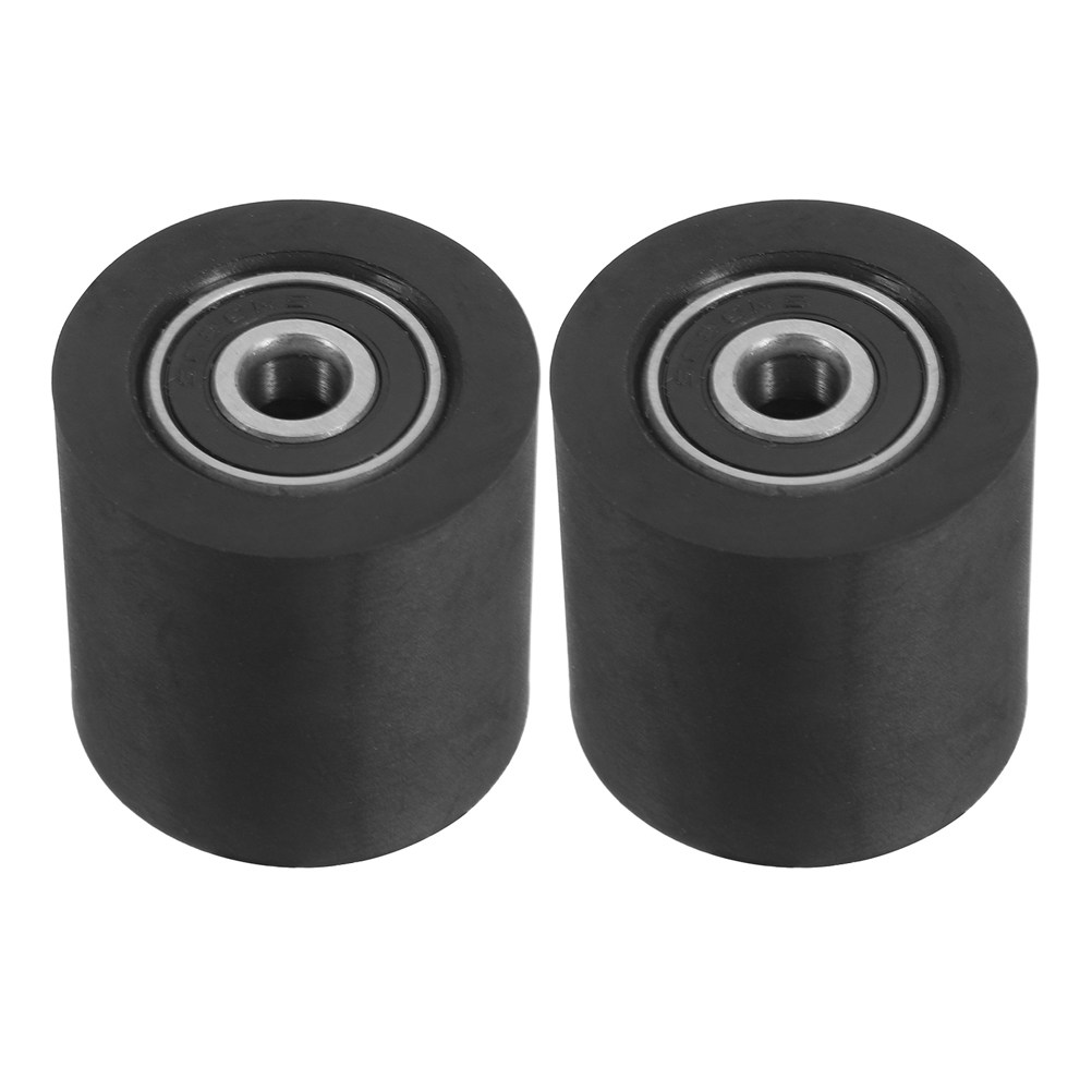 2 шт. роликовых колес с подшип – обзор и цена Furniture And Hardware