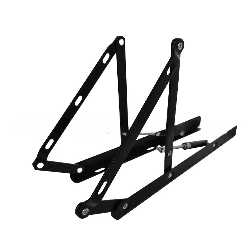 Гидравлический газовый амортиз – обзор и цена Furniture Hardware For Bed