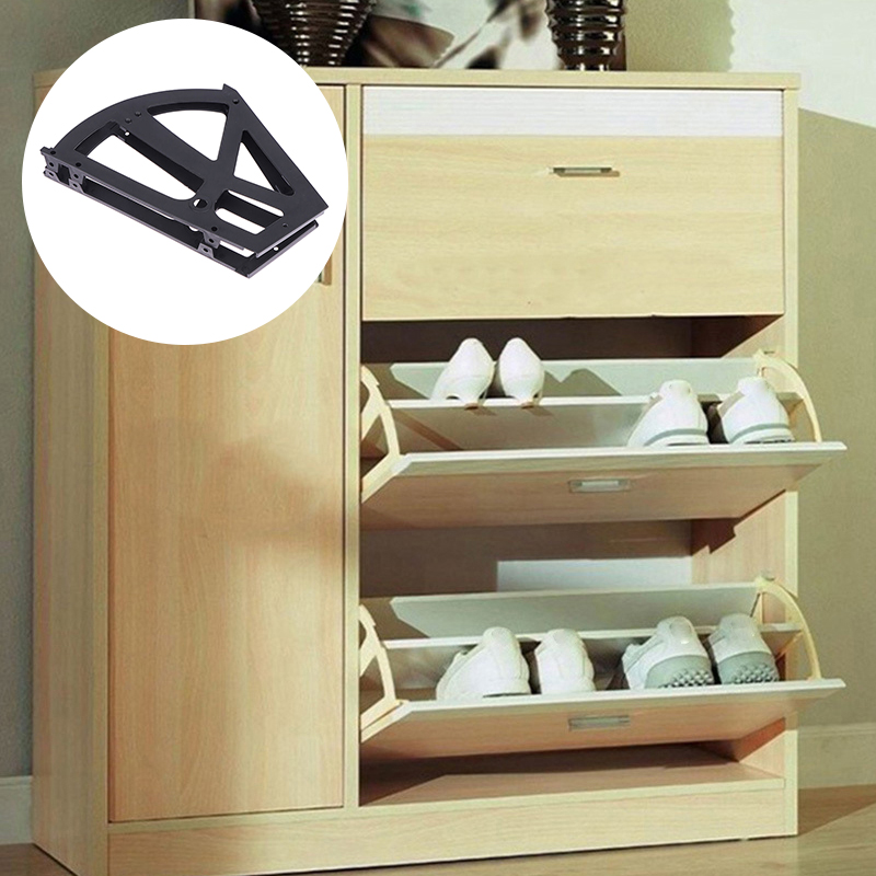 Петли для обувных шкафов: плас – обзор и цена Furniture And Kitchen Hardware Fitting