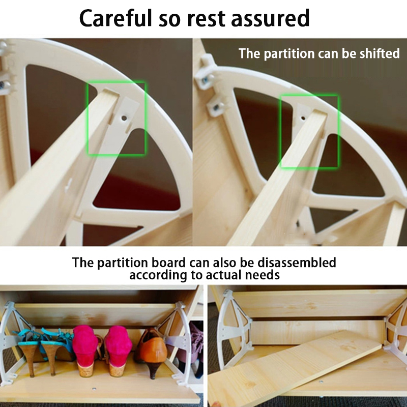 Петли для обувных шкафов: плас – обзор и цена Furniture And Kitchen Hardware Fitting