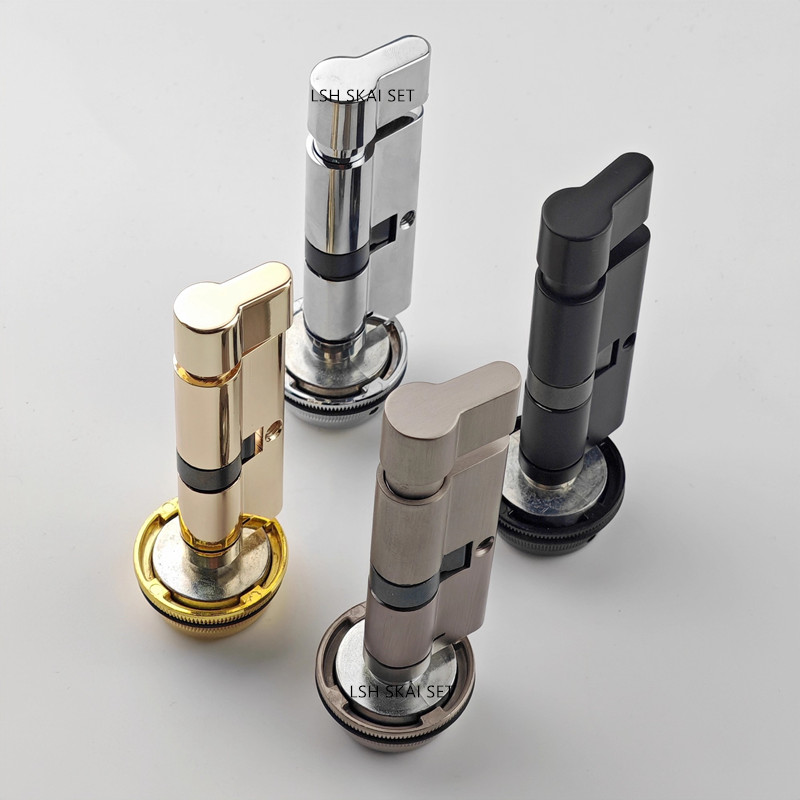 1 шт., цифровой пароль, интелл – обзор и цена Furniture Hardware Fitting