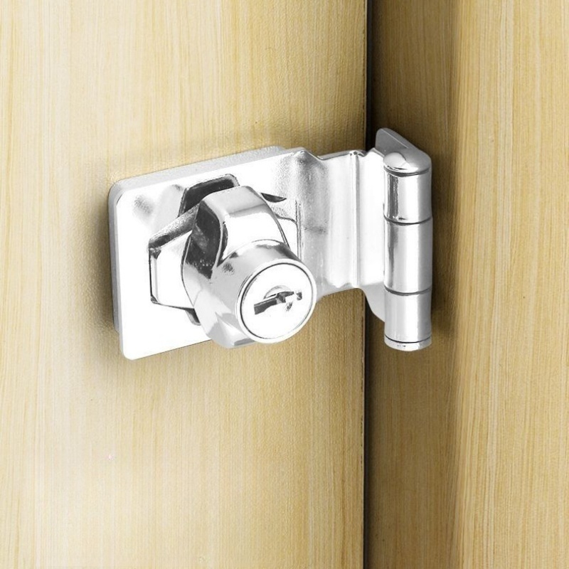 1/2 комплекта замка для мебели – обзор и цена Furniture Hardware Screws