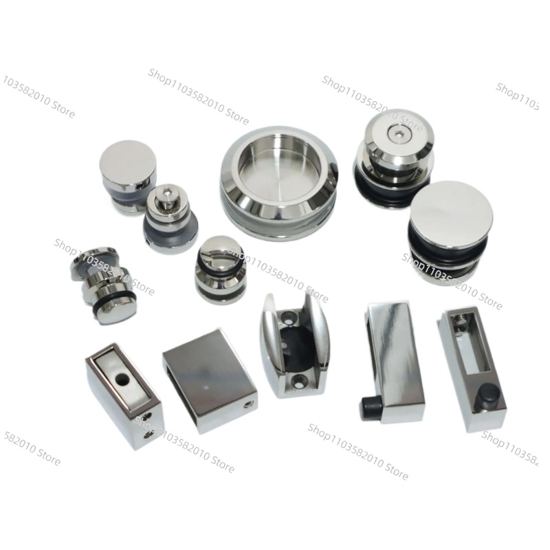 Комплект фурнитуры для раздвиж – обзор и цена Furniture Hardware Fitting