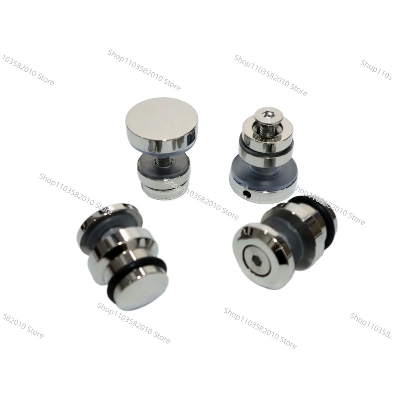 Комплект фурнитуры для раздвиж – обзор и цена Furniture Hardware Fitting