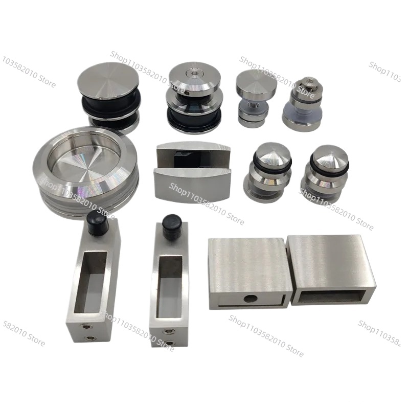 Комплект фурнитуры для раздвиж – обзор и цена Furniture Hardware Fitting