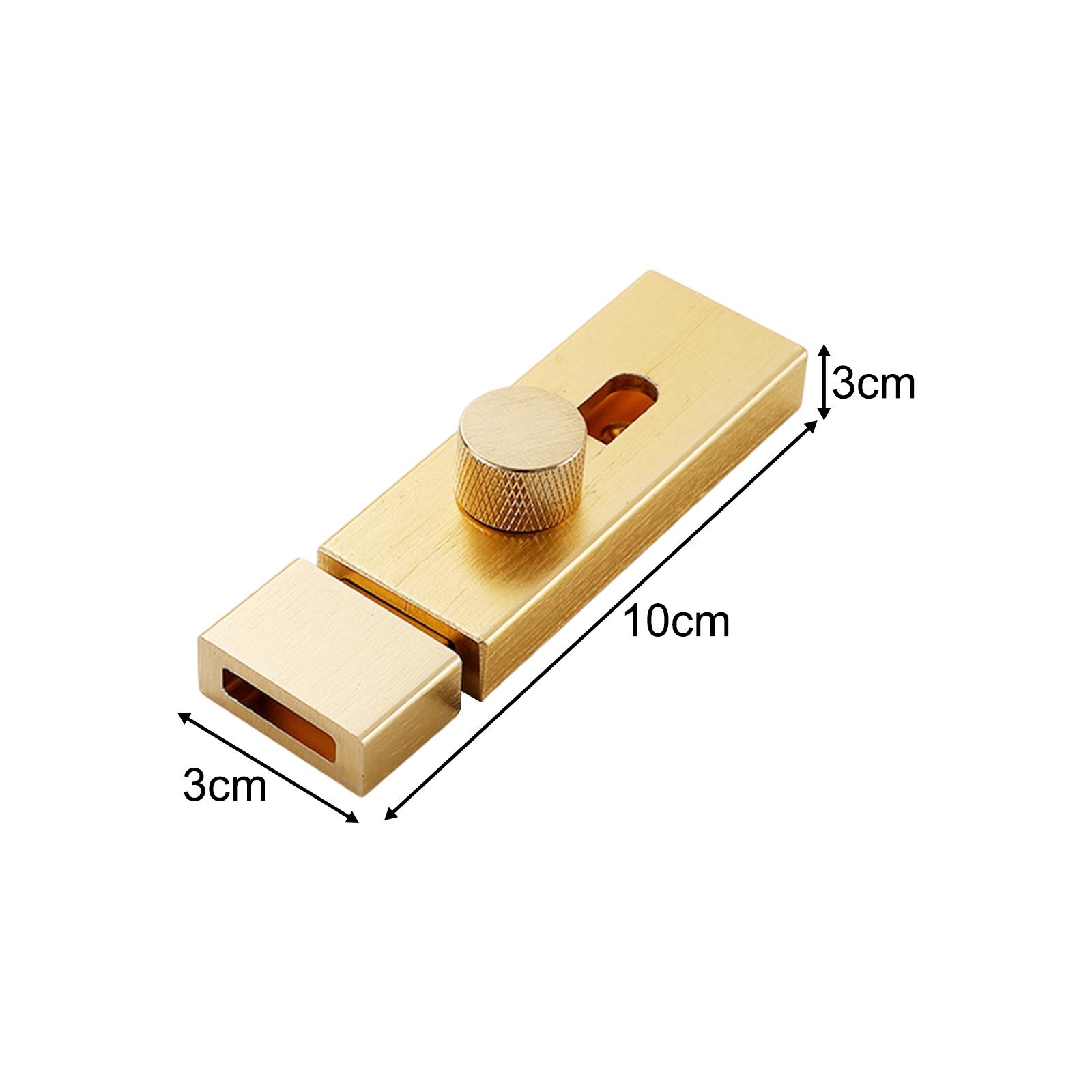 Ригельный замок для двери из у – обзор и цена Barrel Bolt Slide