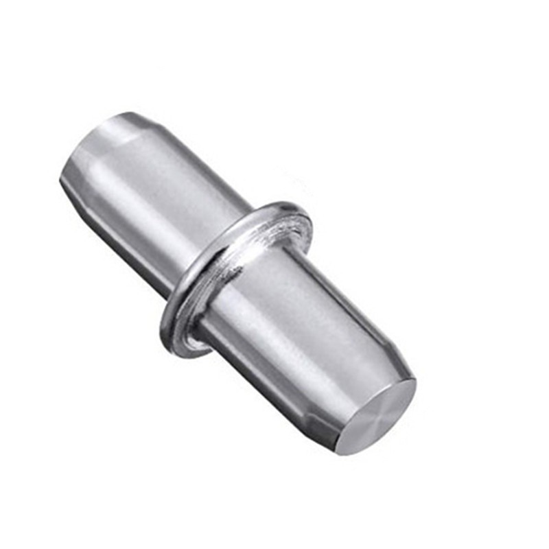 Штифты для книжных полок, 55 ш – обзор и цена Furniture Hardware Design