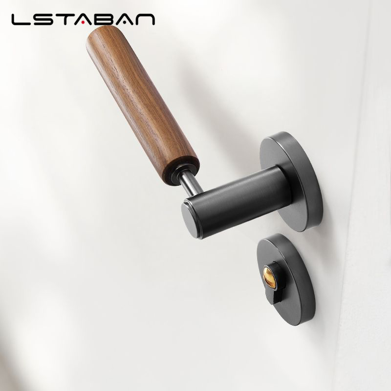 Раздельный бесшумный противоуг – обзор и цена Furniture Hardware Design