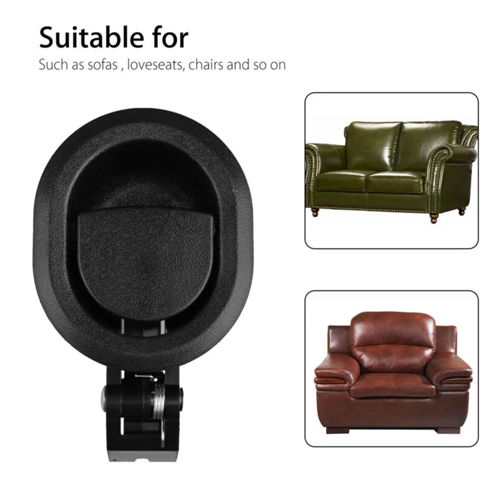 1 шт., универсальное кресло, с – обзор и цена Furniture Hardware Design