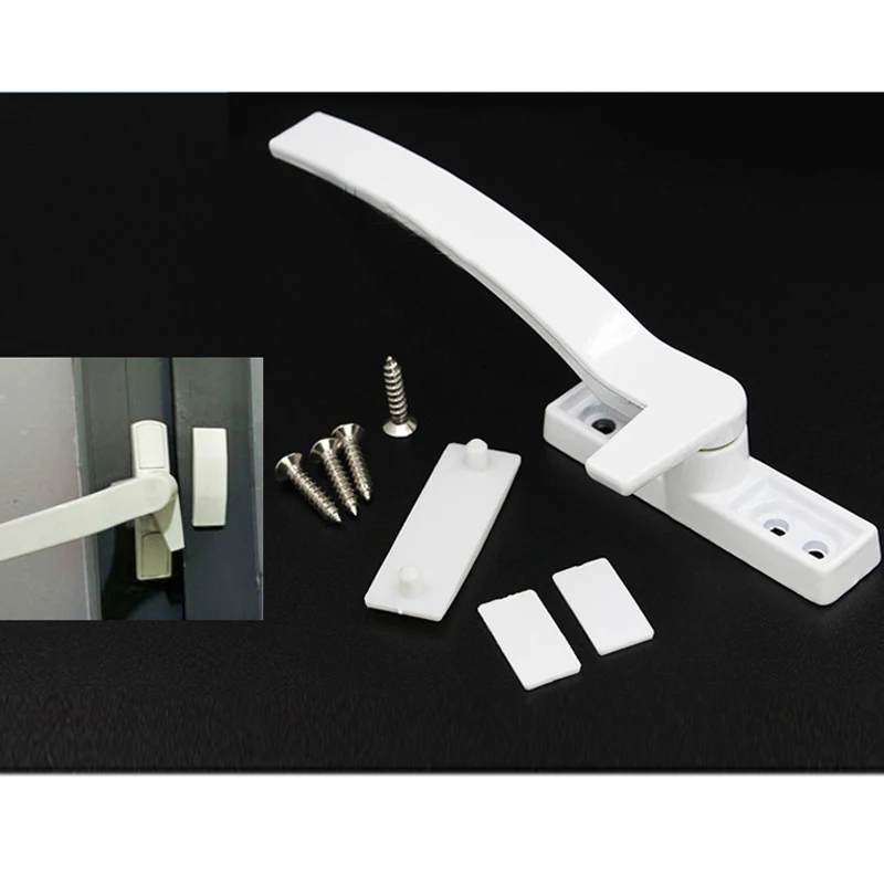 Левая и правая рука, белые сме – обзор и цена Furniture Hardware Fitting