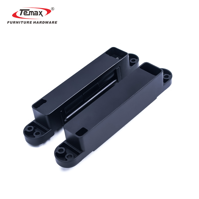 Фурнитура HBG005: Скрытая петл – обзор и цена Furniture And Hardware