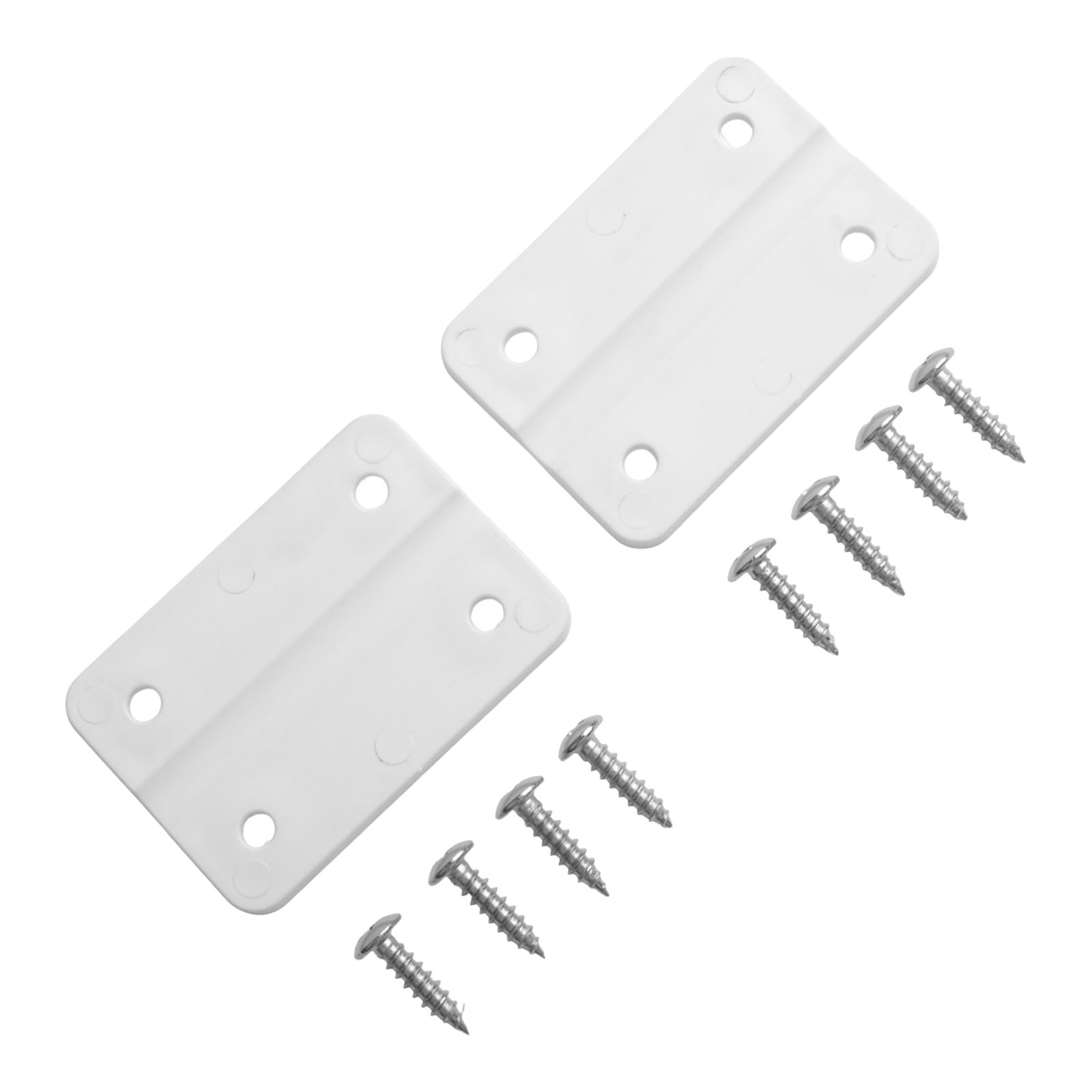 2 шт. пластиковых заменяемых п – обзор и цена Furniture Hardware Replacement
