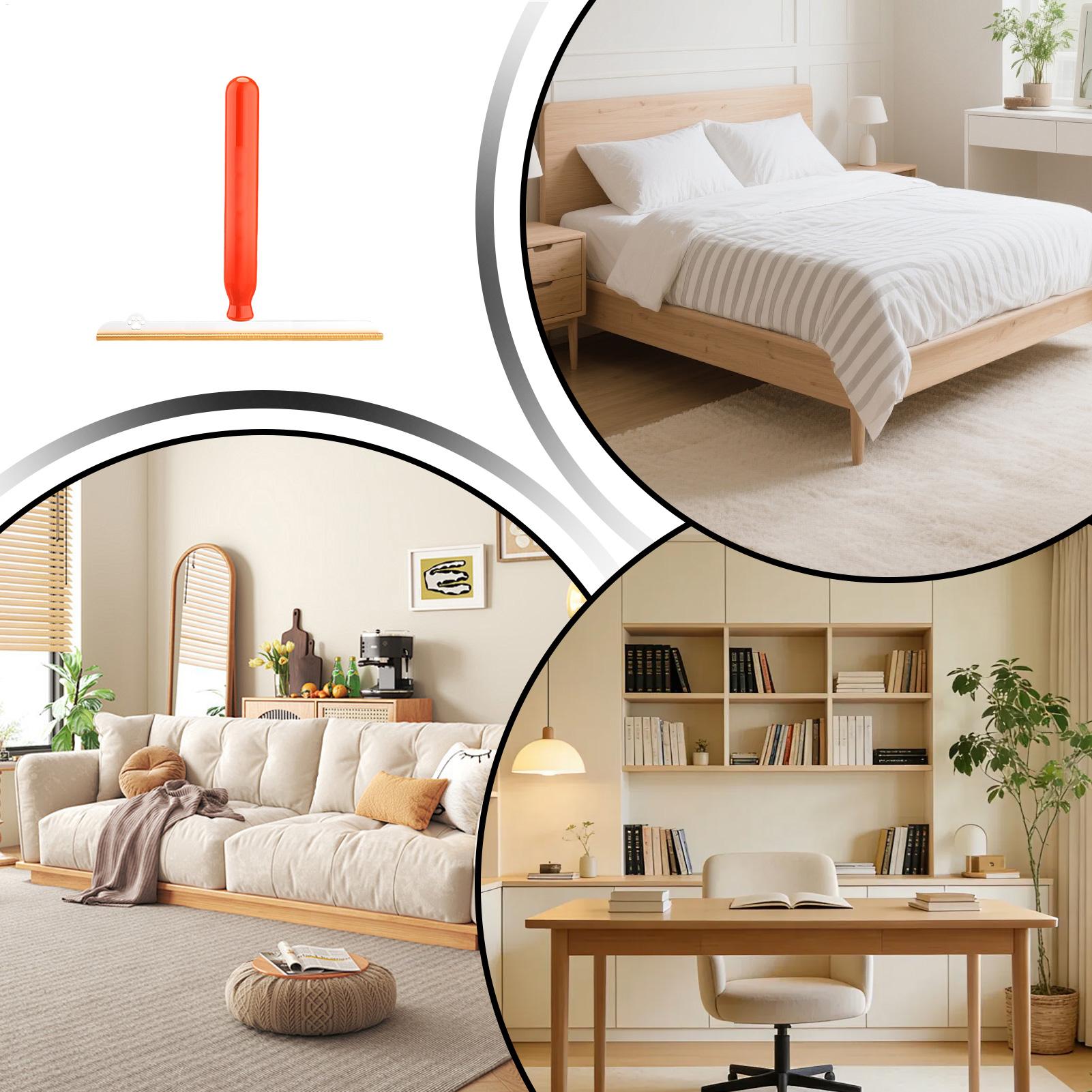 1 шт. Щетка-скребок для удален – обзор и цена Furniture Hardware Design