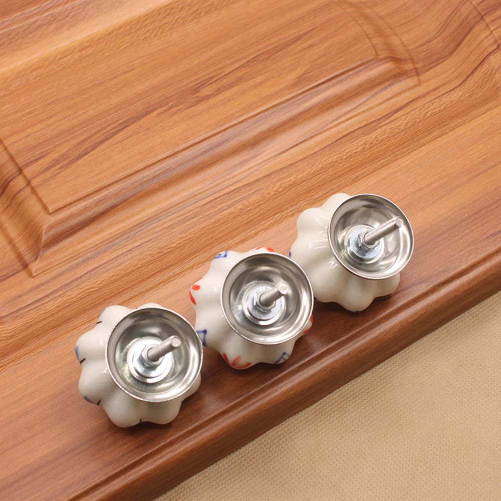Европейские винтажные креативн – обзор и цена Furniture Hardware Design