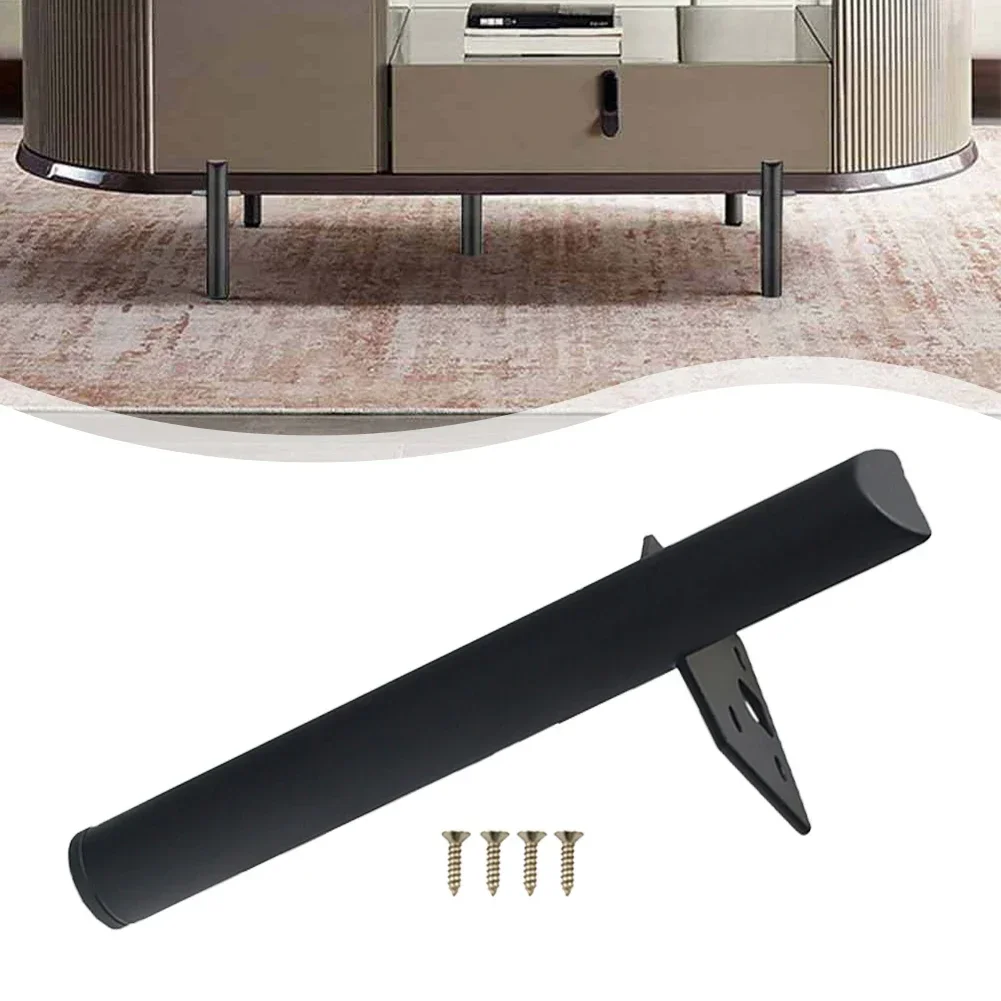 4 шт., металлическая мебельная – обзор и цена Furniture Hardware Replacement