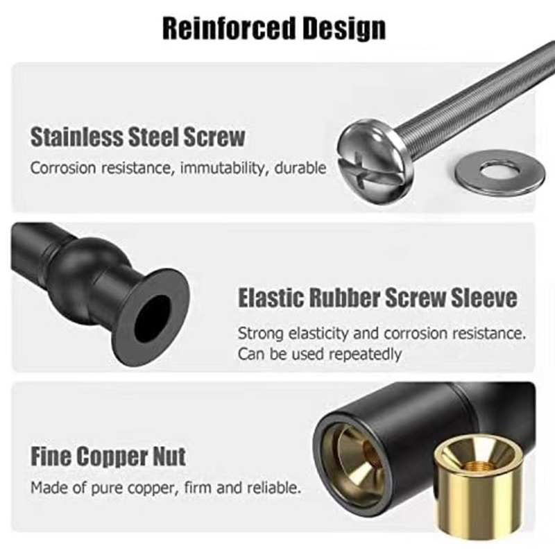 Комплект из 2 шарниров для уни – обзор и цена Furniture Hardware Screws
