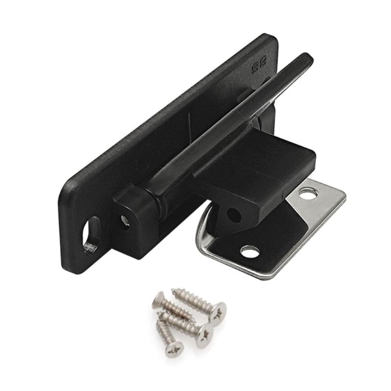 Защелки для шкафа на колесах,  – обзор и цена Furniture And Hardware