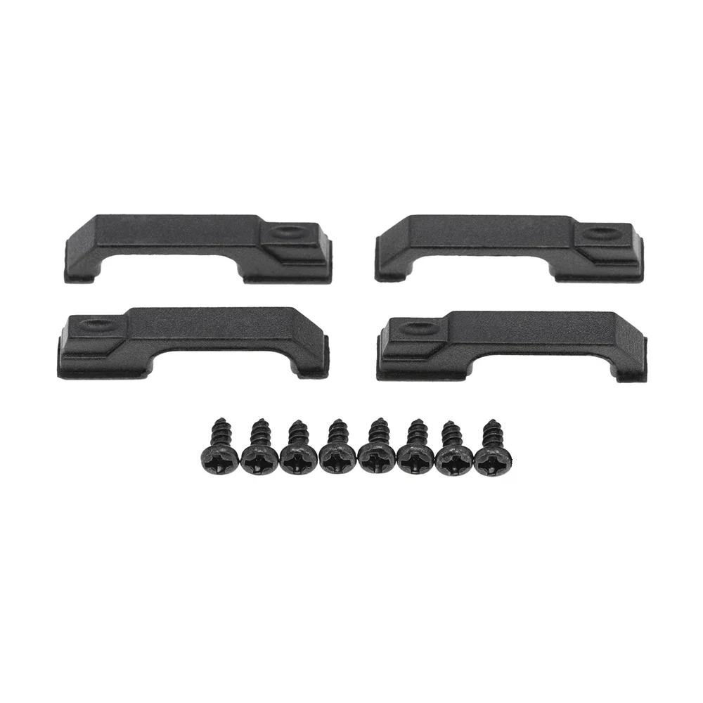 Дверные петли, решетка капота, – обзор и цена Furniture Hardware Fitting