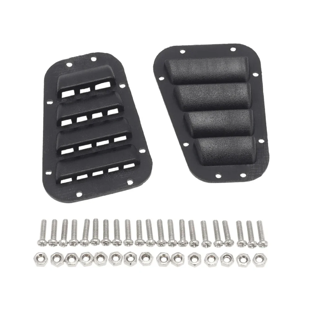 Дверные петли, решетка капота, – обзор и цена Furniture Hardware Fitting