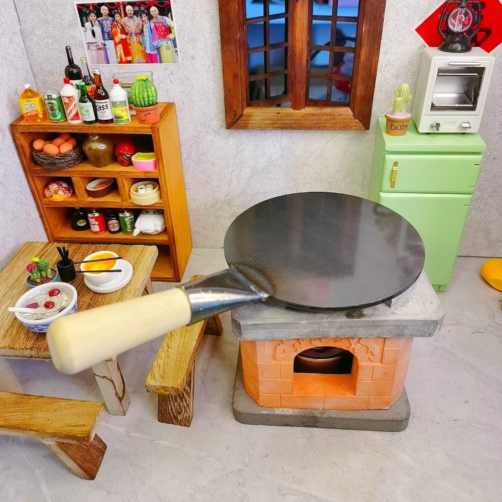 Полный имитация мини-кухонного – обзор и цена Furniture Hardware Design