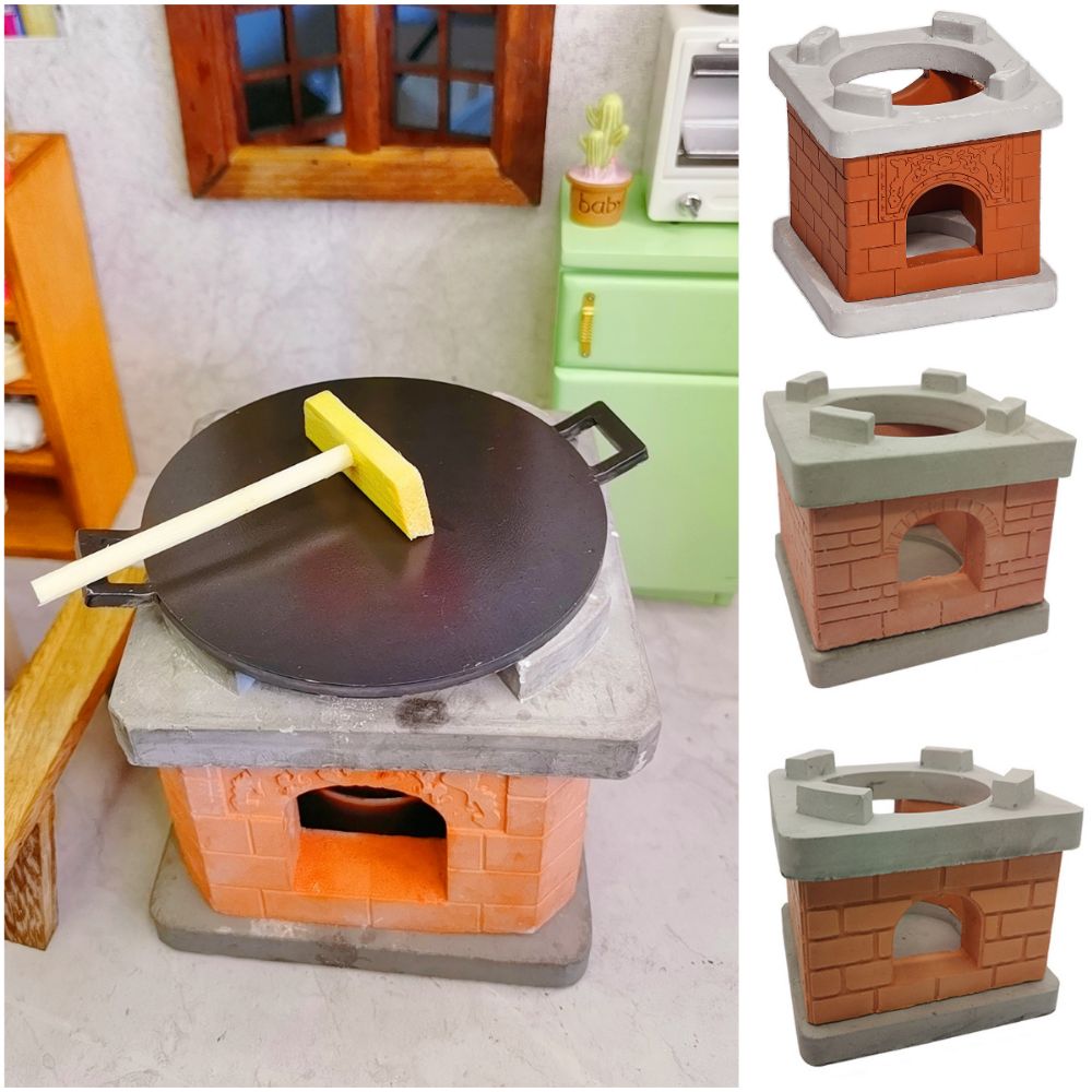Полный имитация мини-кухонного – обзор и цена Furniture Hardware Design