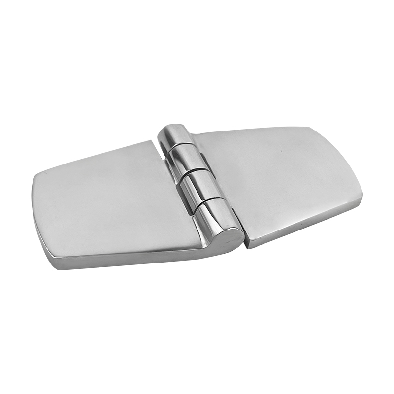 Литая петля из нержавеющей ста – обзор и цена Furniture Hardware Fitting