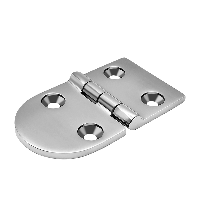 Литая петля из нержавеющей ста – обзор и цена Furniture Hardware Fitting