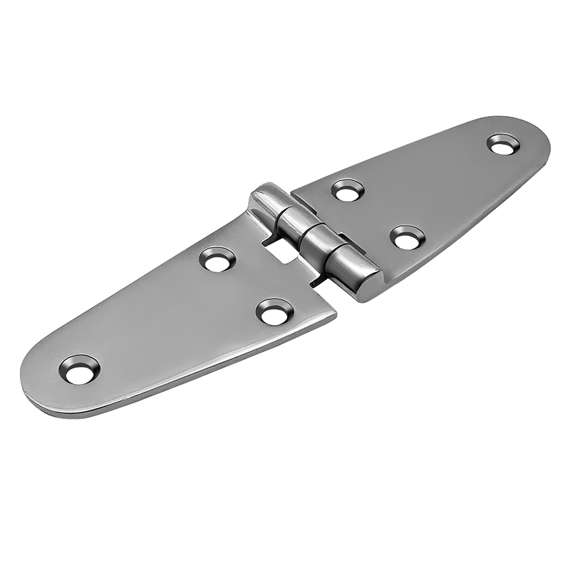 Литая петля из нержавеющей ста – обзор и цена Furniture Hardware Fitting