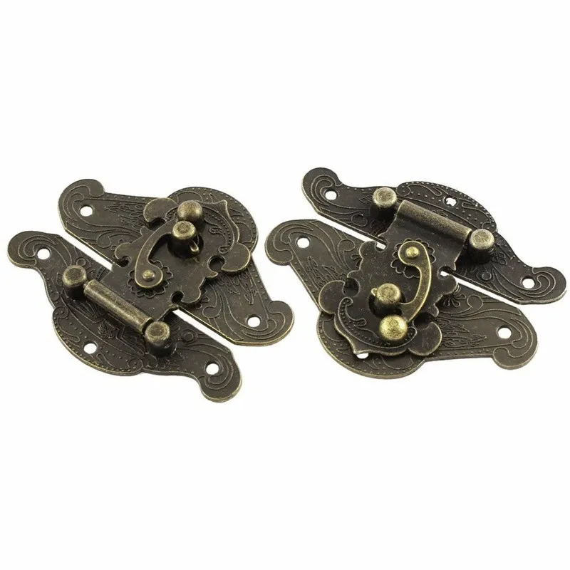 5-20 шт. винтажные металлическ – обзор и цена Furniture Hardware Screws