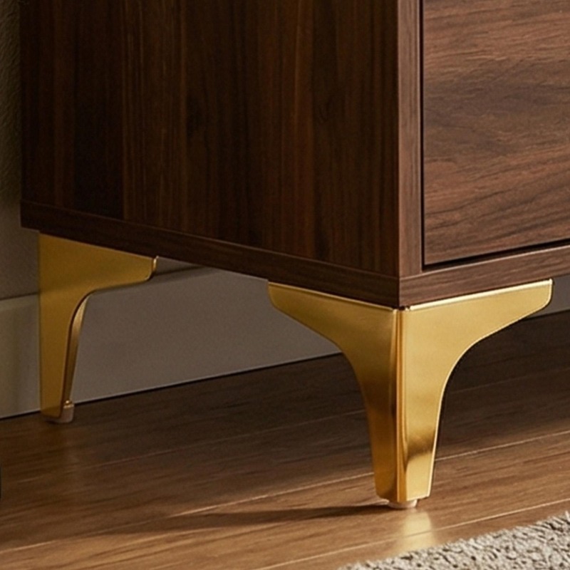 Металлические ножки для мебели – обзор и цена Furniture Hardware Replacement