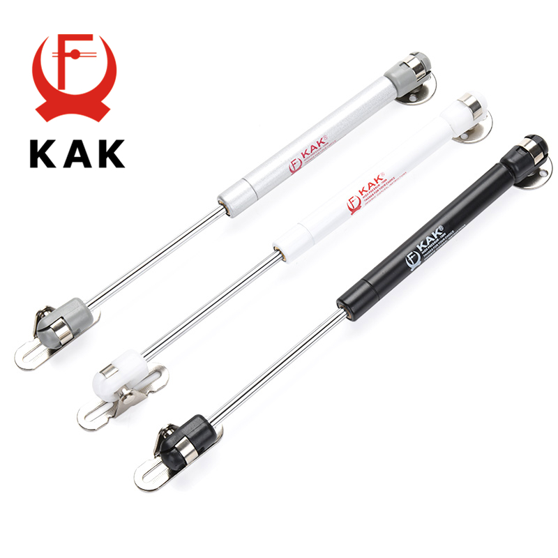 KAK 60N/6 кг медная подъемная  – обзор и цена Furniture And Kitchen Hardware Fitting
