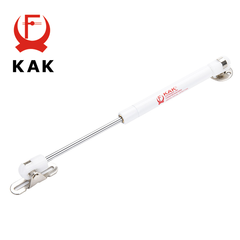 KAK 60N/6 кг медная подъемная  – обзор и цена Furniture And Kitchen Hardware Fitting