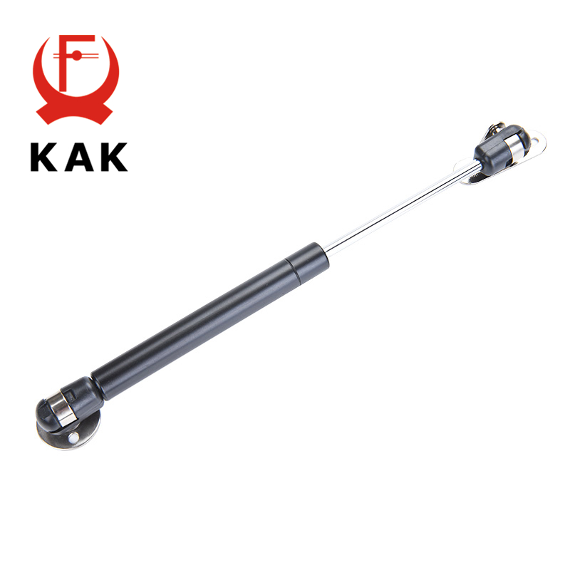 KAK 60N/6 кг медная подъемная  – обзор и цена Furniture And Kitchen Hardware Fitting