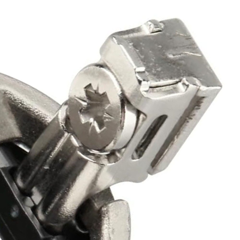 Петли для дверей шкафов 110 гр – обзор и цена Furniture Hardware Screws