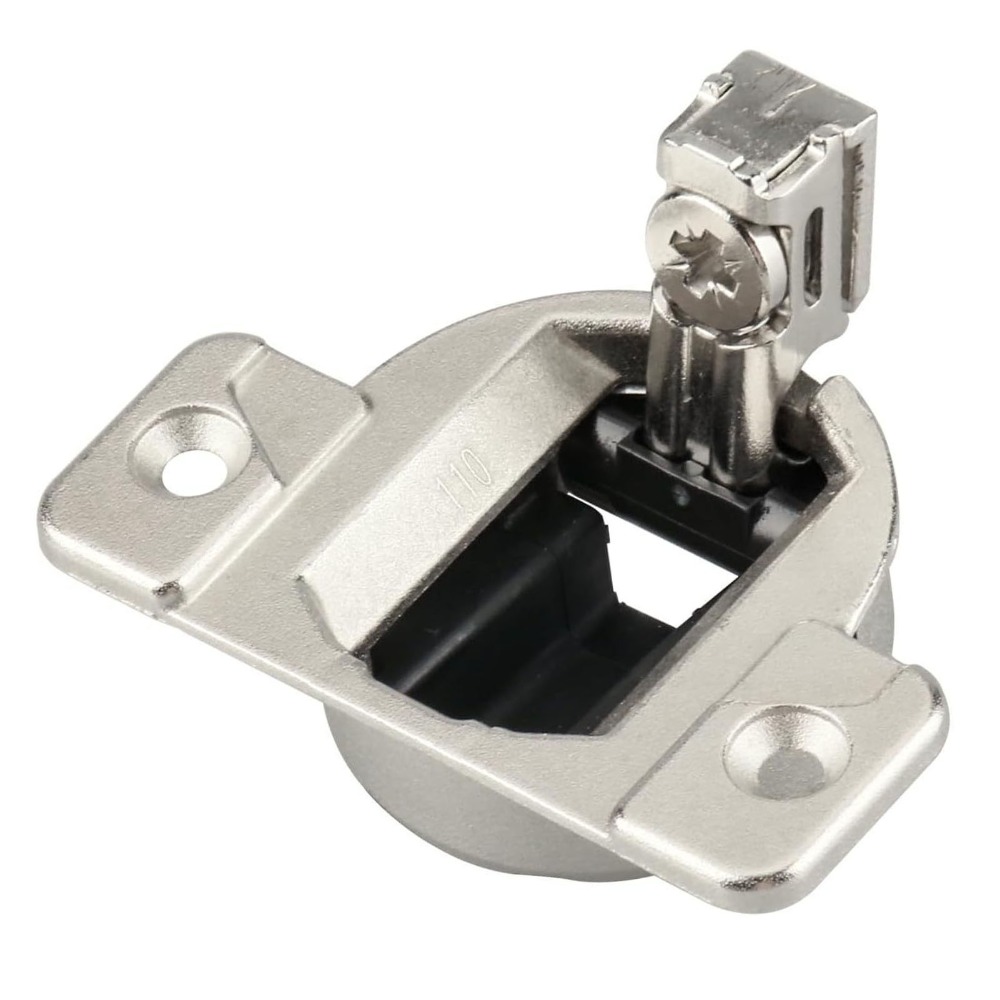 Петли для дверей шкафов 110 гр – обзор и цена Furniture Hardware Screws