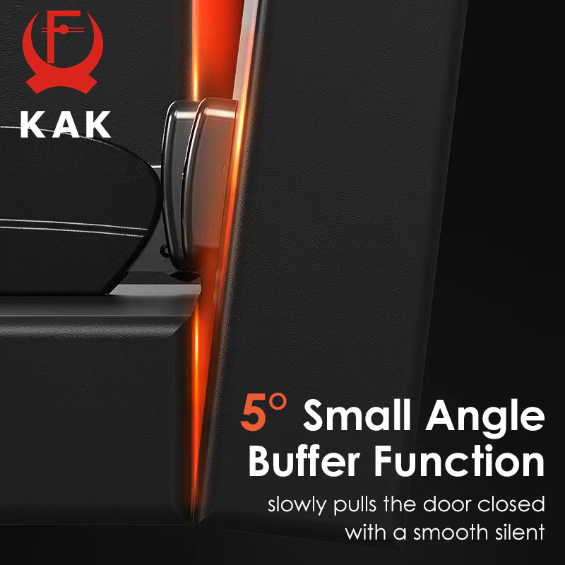 KAK 2 шт., мебельная фурнитура – обзор и цена Furniture And Kitchen Hardware Fitting