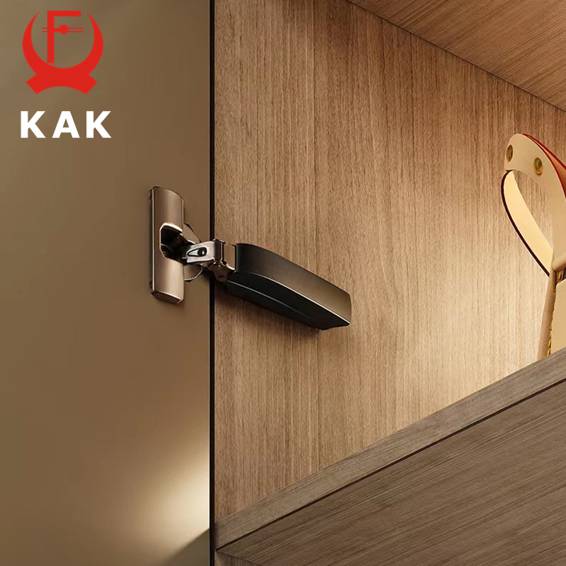 KAK 2 шт., мебельная фурнитура – обзор и цена Furniture And Kitchen Hardware Fitting