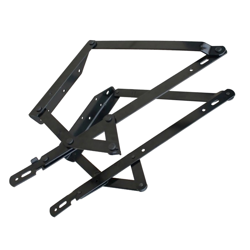 Пружинный механизм для подъемн – обзор и цена Furniture And Kitchen Hardware Fitting
