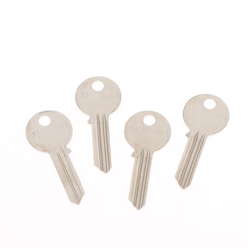 10 шт. F3 заготовки для ключей – обзор и цена Furniture Hardware Fitting