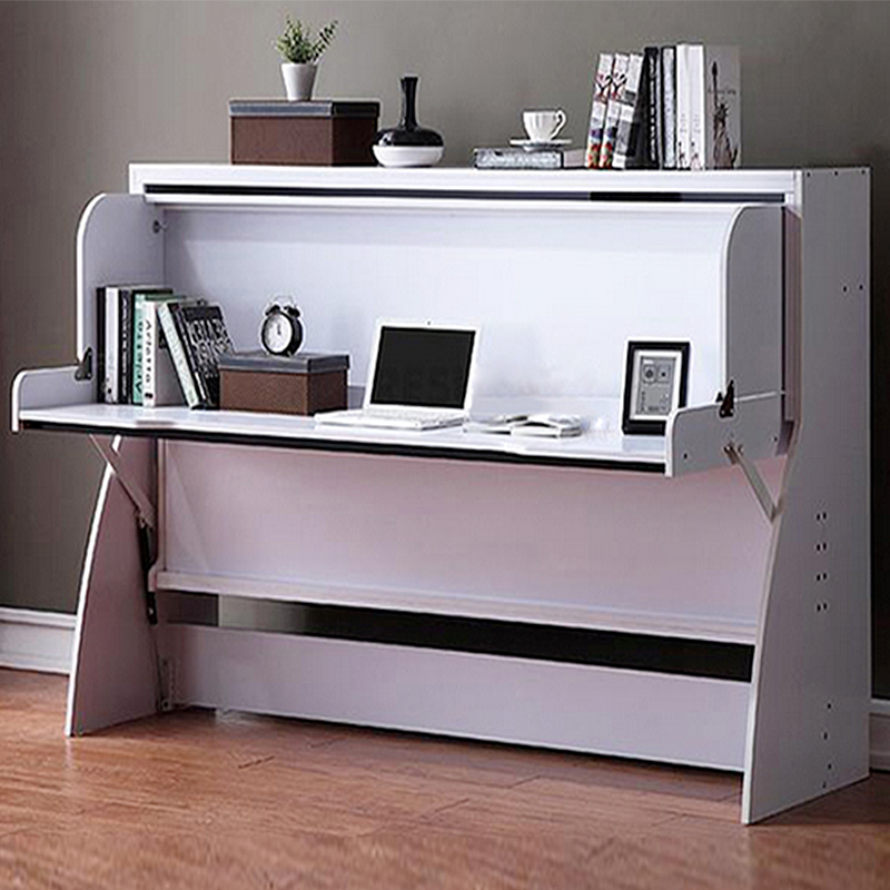 Невидимая книжная полка-кроват – обзор и цена Furniture Hardware For Bed