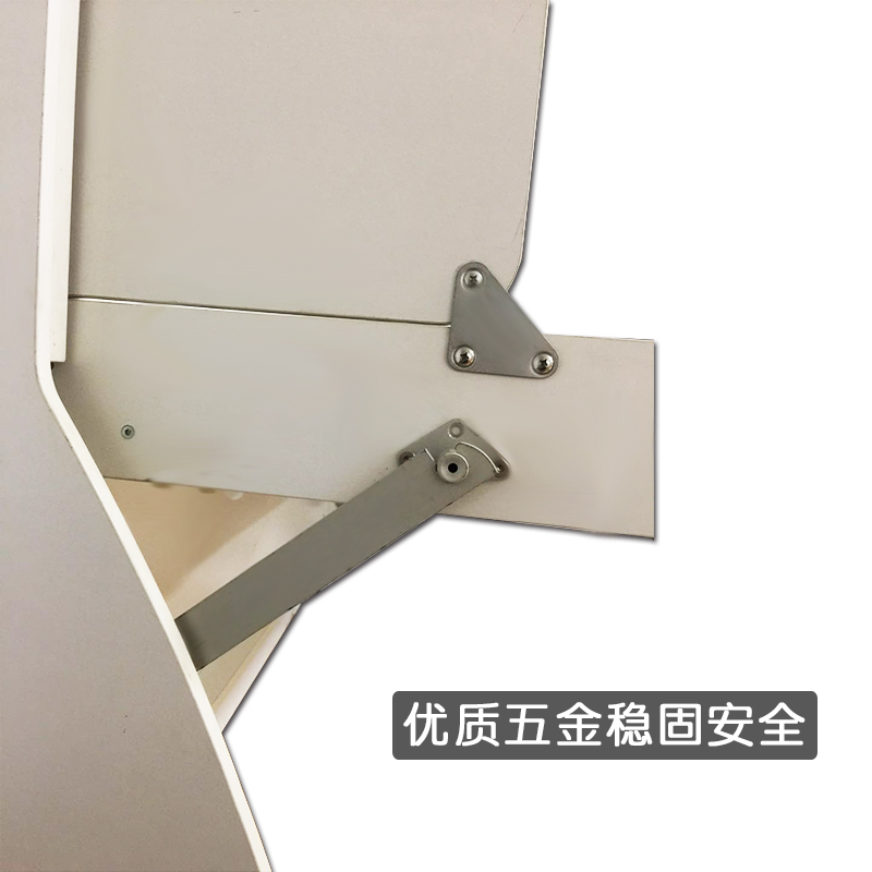 Невидимая книжная полка-кроват – обзор и цена Furniture Hardware For Bed