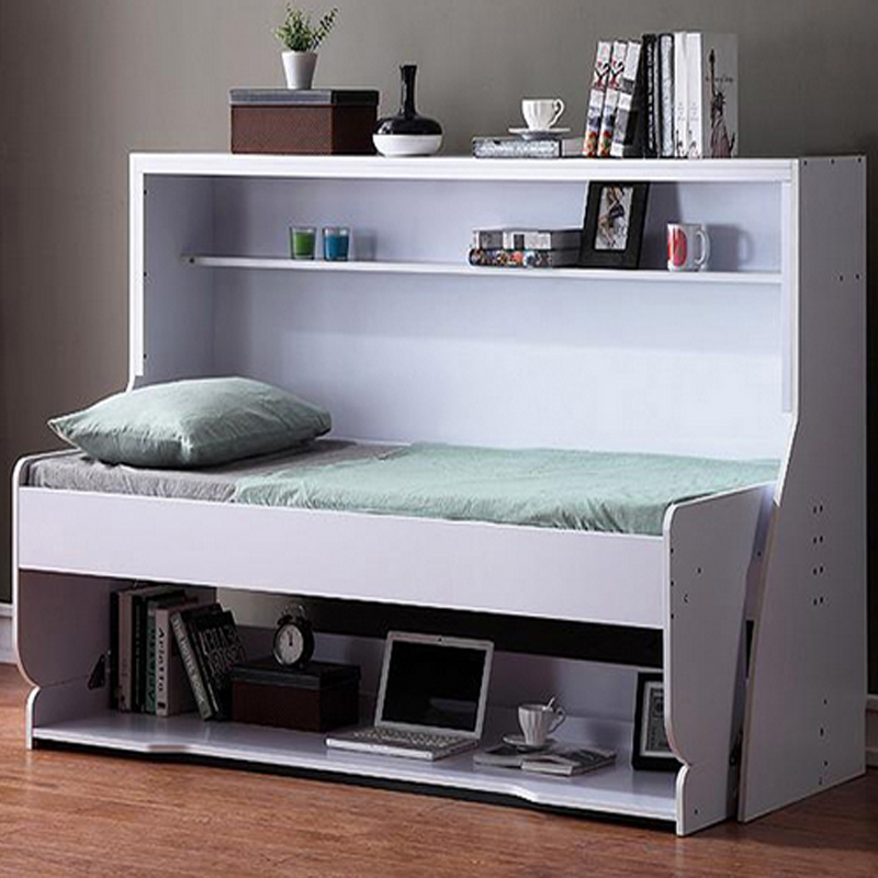 Невидимая книжная полка-кроват – обзор и цена Furniture Hardware For Bed