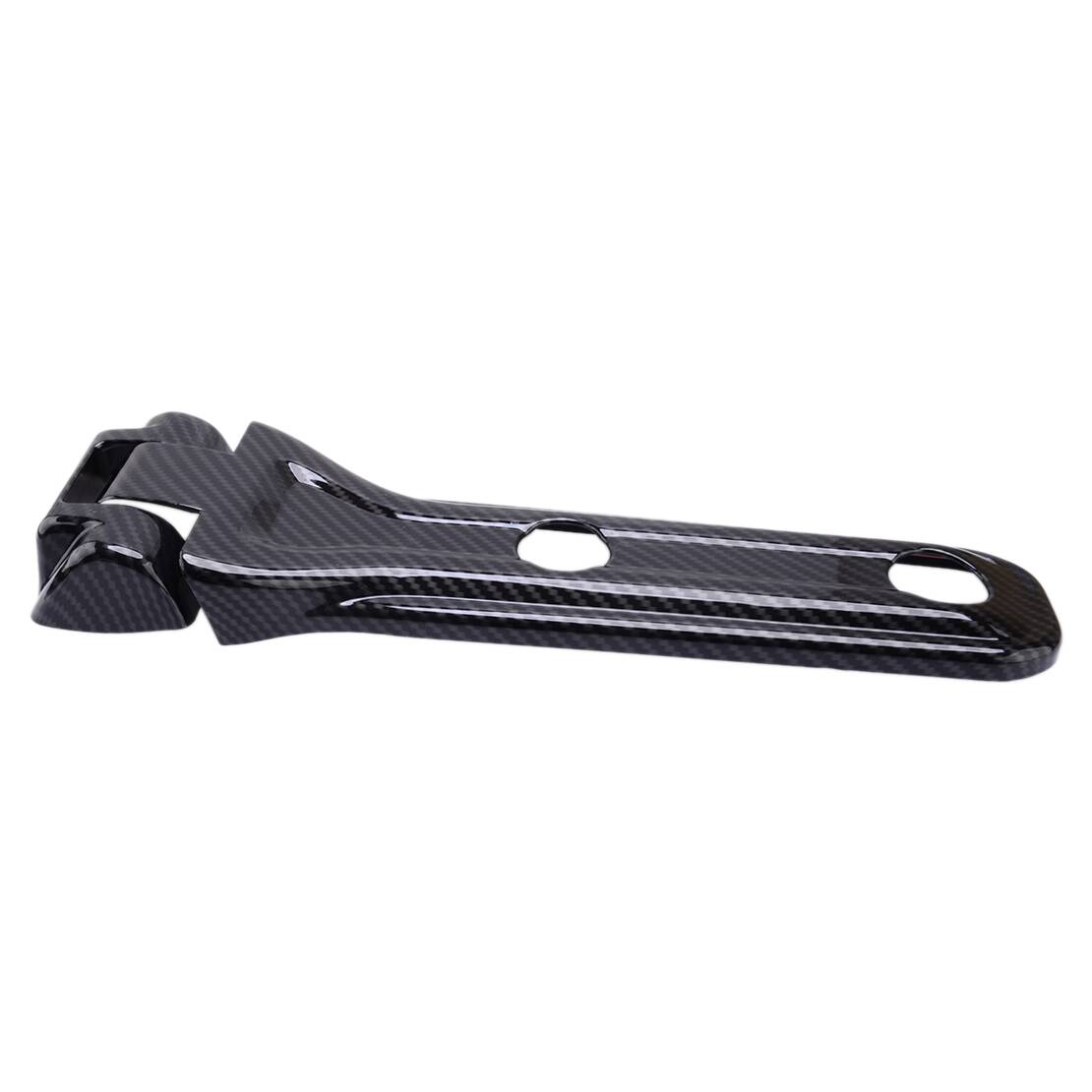 Комплект задней двери, задняя  – обзор и цена Furniture Hardware Fitting