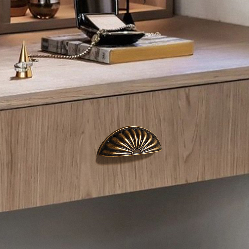 Скандинавские винтажные ручки  – обзор и цена Furniture And Kitchen Hardware Fitting