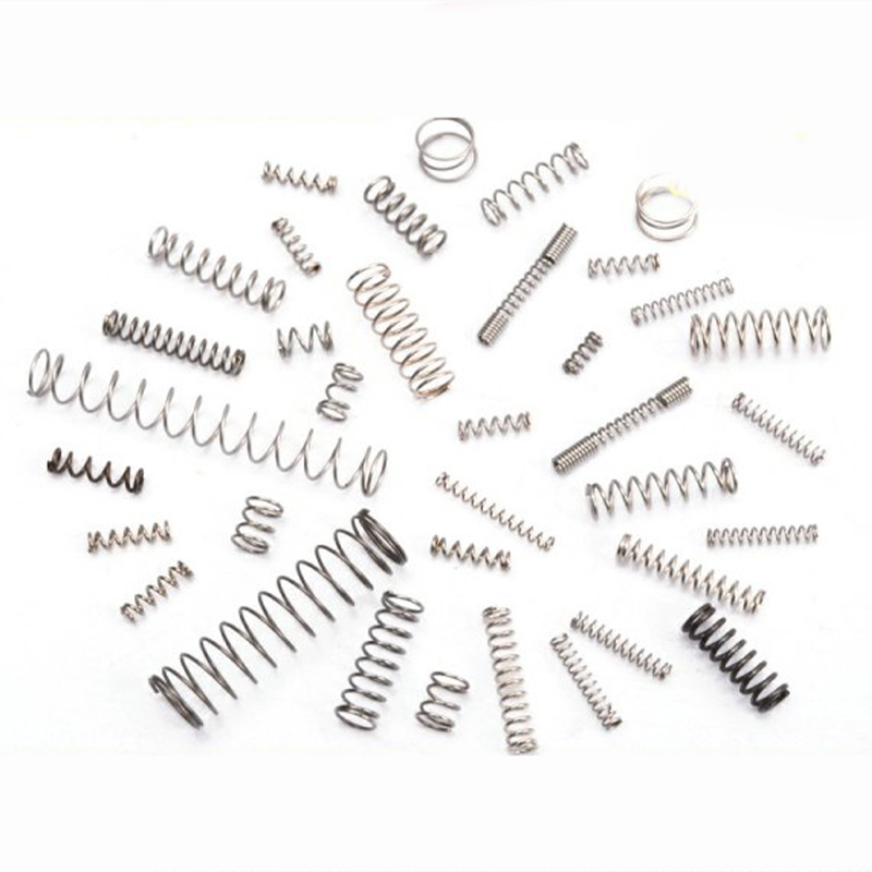 Пружина сжатия из нержавеющей  – обзор и цена Furniture Hardware Stores