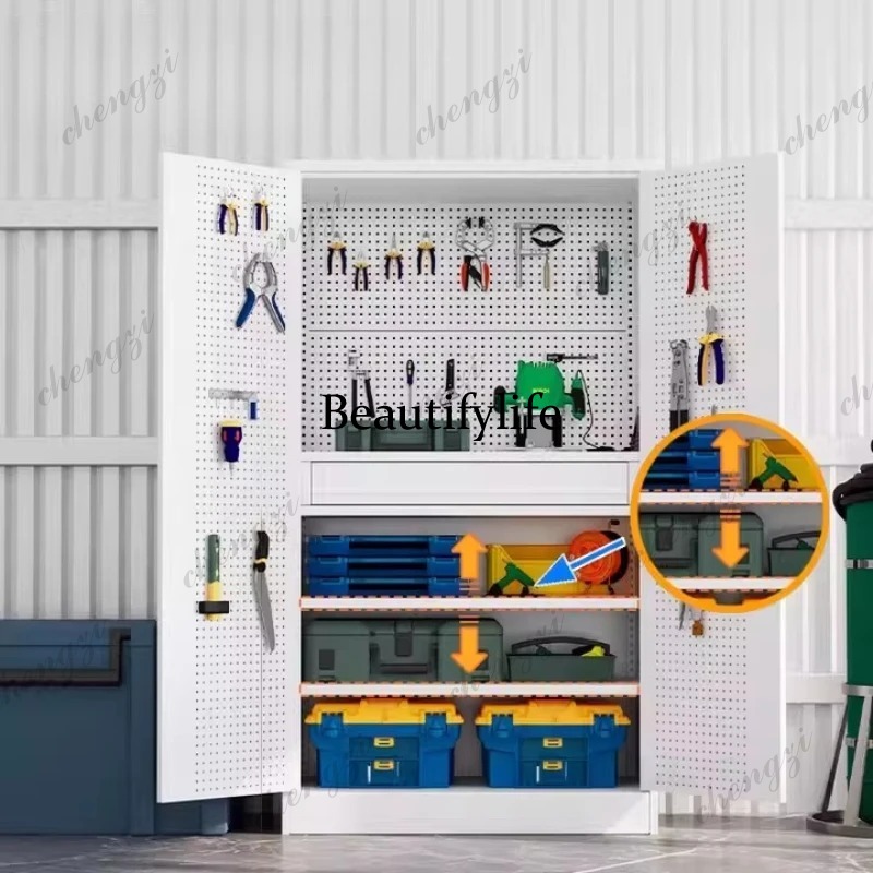 Металлический утолщенный шкаф- – обзор и цена Furniture Hardware Stores